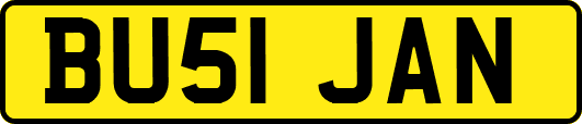 BU51JAN