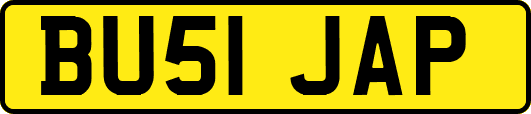 BU51JAP