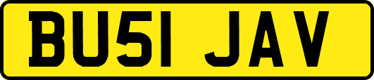 BU51JAV