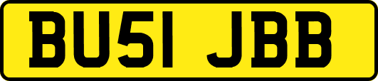 BU51JBB