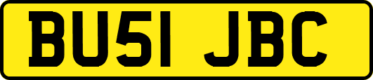 BU51JBC