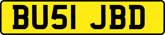 BU51JBD