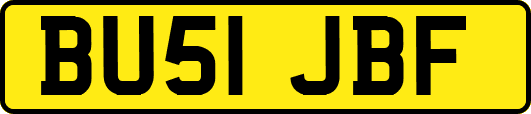 BU51JBF