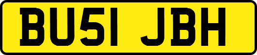 BU51JBH