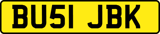 BU51JBK