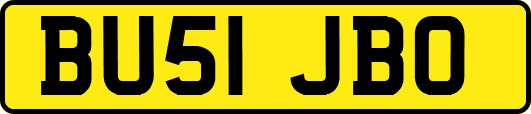 BU51JBO