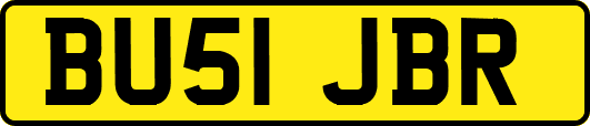 BU51JBR