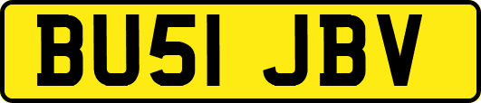 BU51JBV