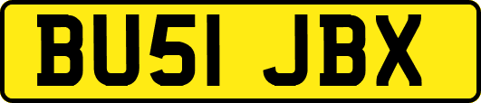 BU51JBX