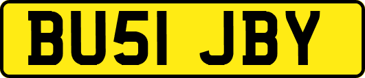 BU51JBY