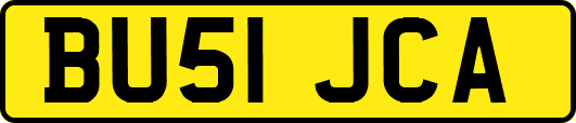 BU51JCA