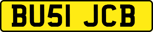 BU51JCB