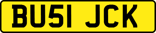 BU51JCK