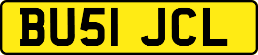 BU51JCL