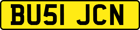 BU51JCN