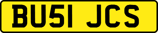 BU51JCS