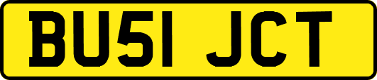 BU51JCT