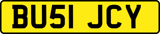 BU51JCY