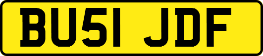 BU51JDF