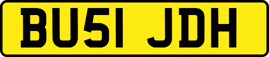 BU51JDH