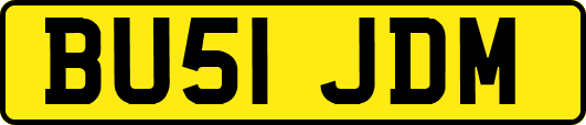 BU51JDM