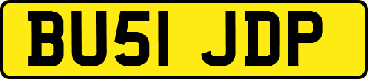 BU51JDP