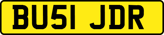 BU51JDR