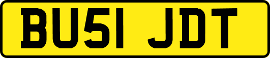 BU51JDT