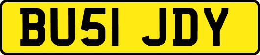 BU51JDY