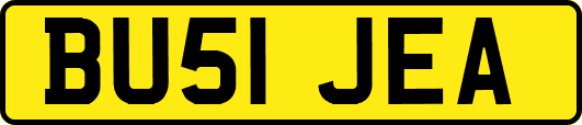 BU51JEA