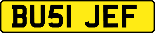 BU51JEF