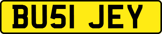 BU51JEY