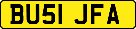 BU51JFA