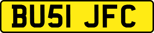 BU51JFC