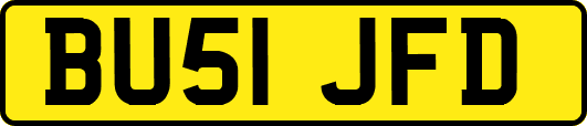 BU51JFD