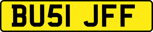 BU51JFF