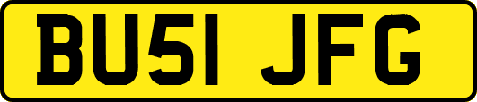 BU51JFG