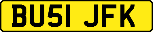 BU51JFK