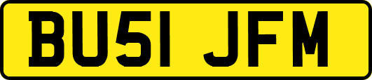 BU51JFM