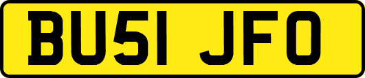 BU51JFO