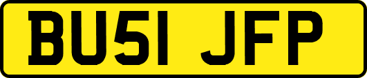 BU51JFP