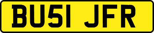 BU51JFR