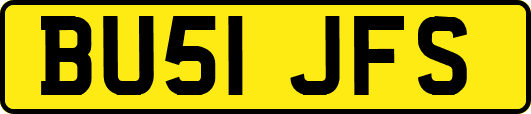 BU51JFS