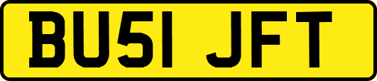 BU51JFT