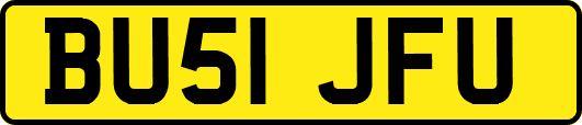 BU51JFU