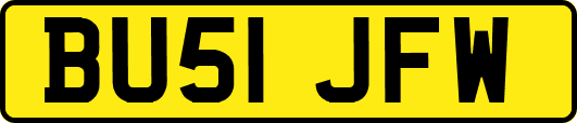 BU51JFW