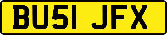 BU51JFX