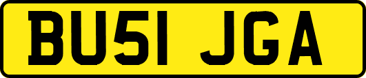 BU51JGA