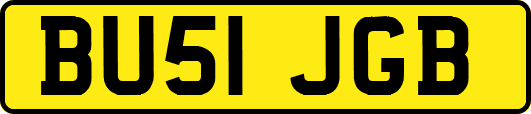 BU51JGB