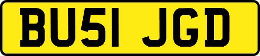 BU51JGD